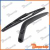 Bras d'essuie-glace arrière 350mm pour TOYOTA | EWB-TY-005, 85241-47020